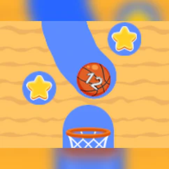 3x3 Dunk