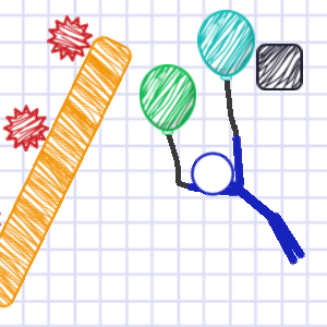 Multiplication Mage - Kinderspelletjes.nl