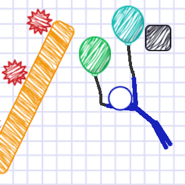 Multiplication Mage - Kinderspelletjes.nl