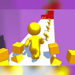 Color Sprint