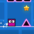 KiwiGames.com - Play the best games for kids.