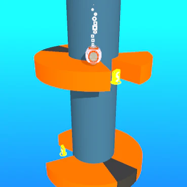 Jumpy Multiplication Game Multiplication Mage - Kinderspelletjes.nl