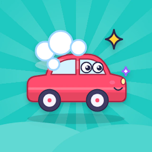 Carwash