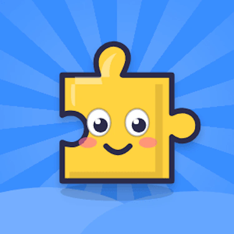 Puzzel