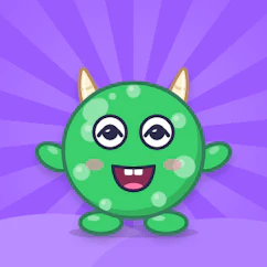 Monstermaker