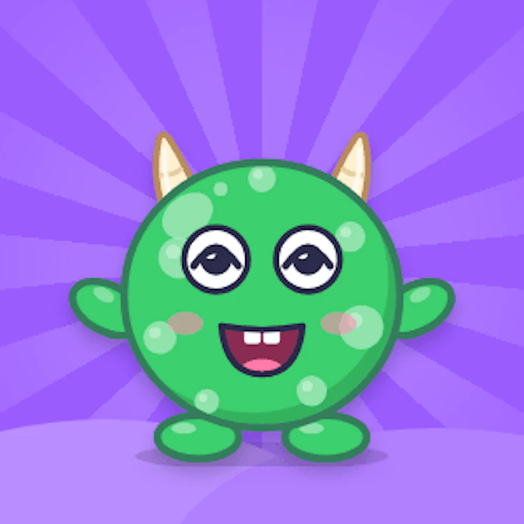 Monstermaker