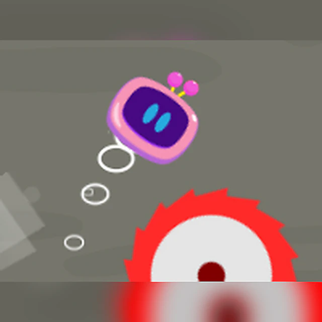 Spoinky
