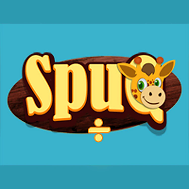 SpuQ Divisiones