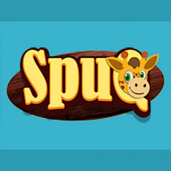 Multiplicar con SpuQ