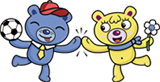logo Kinderspelletjes.nl